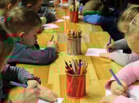 Share your views on Carmarthenshire school changes
