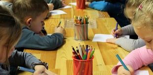 Share your views on Carmarthenshire school changes
