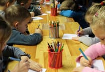 Share your views on Carmarthenshire school changes
