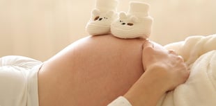 Sally Holland to lead review of Welsh maternity and neonatal services