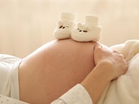 Sally Holland to lead review of Welsh maternity and neonatal services