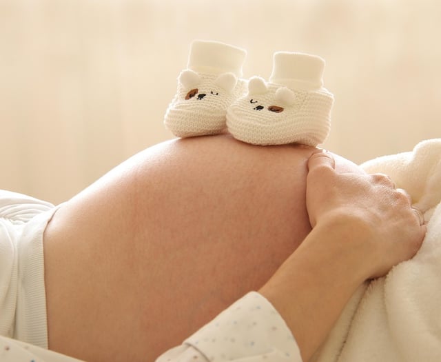 Sally Holland to lead review of Welsh maternity and neonatal services