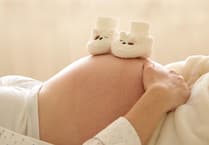 Sally Holland to lead review of Welsh maternity and neonatal services