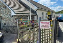 Penally Bridge Club players return refreshed