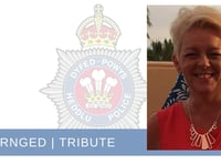 Lisa Fraser's family pays tribute after unlawful killing ruling