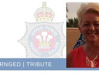 Lisa Fraser's family pays tribute after unlawful killing ruling