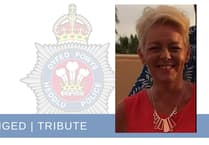 Tribute to Lisa Fraser: A loved soul