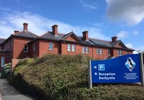 Affordable housing contribution reduced in Little Haven