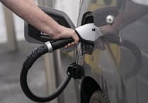 Dozens of EV charging sockets installed in Pembrokeshire since UK Government launched funding scheme