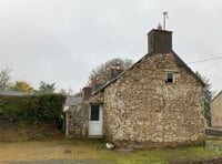 Family home planning appeal near Kilgetty dismissed
