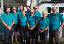 Tenby Secures Victory at Hamilton Cup