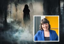 Torch director talks about Turn of the Screw