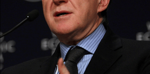 Welsh politicians call for Starmer to release the Mandelson papers