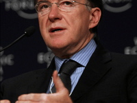 Welsh politicians call for Starmer to release the Mandelson papers