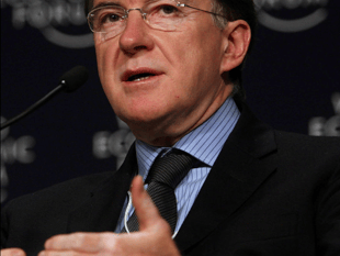 Welsh politicians call for Starmer to release the Mandelson papers
