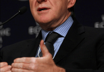 Welsh politicians call for Prime Minister to release the Mandelson papers