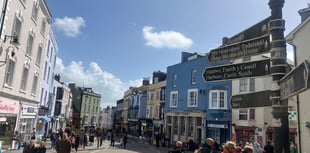 CBI Wales calls for business rates reform