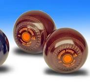South Pembrokeshire Short Mat Bowls Association results - week one