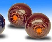 South Pembrokeshire Short Mat Bowls Association results - week one