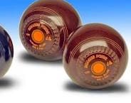 South Pembrokeshire Short Mat Bowls Association results - week one