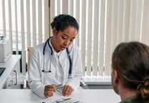 New Prehab2Rehab programme speeds cancer recovery