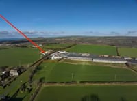Pembrokeshire Park Authority approves workshop