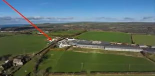 Pembrokeshire Park Authority approves workshop