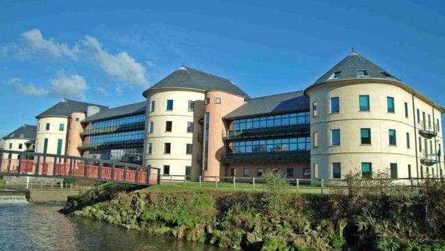 Couple Granted Certificate for Pembrokeshire Holiday Lets | Tenby-t...