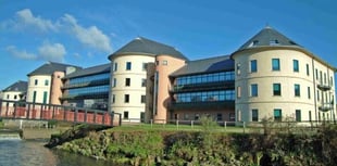 Pembrokeshire Council approves 16 social homes purchase