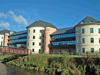 New 'Empty Properties Strategy' for Pembrokeshire Council