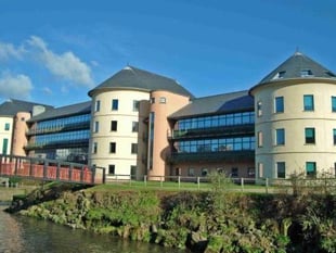 New 'Empty Properties Strategy' for Pembrokeshire Council