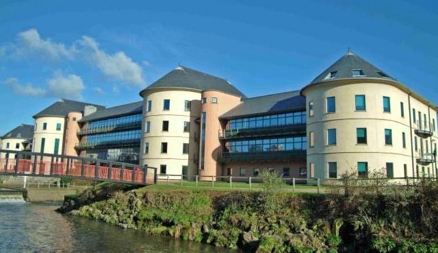 AirBnB holiday lets get legal approval