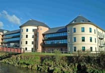 Pembrokeshire Councillors approve purchase of 16 social homes