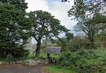 Medieval window restoration at Pembrokeshire church approved