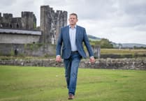 SNP and Plaid Cymru leaders unite for change