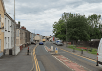 Gas upgrades in Carmarthenshire: What to know