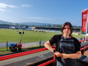 3,000 rural businesses close under Labour