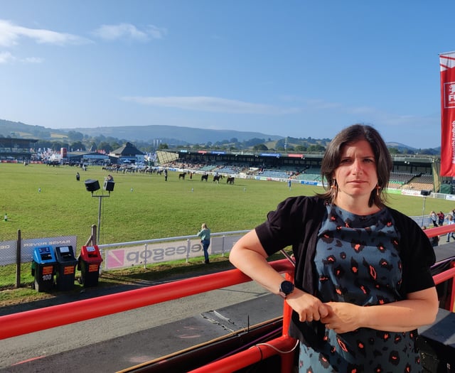 3,000 rural businesses close under Labour