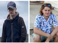 Tributes paid following Pembrokeshire road tragedy