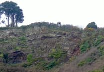 Discover hidden gems on Tenby Heritage Day, Sept 28
