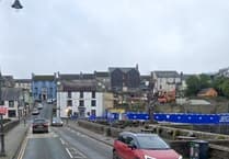 Housing plans in Pembroke rejected over water concerns