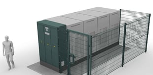 Planners review fourth 'Battery Box' application