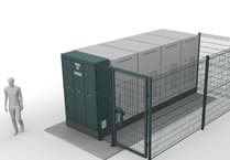 Pembrokeshire battery box storage plan faces local objections