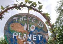 Pembrokeshire Council faces petition to uphold 'climate emergency' goals