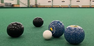 Heatherton face tough start to the Premier season