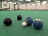 Heatherton face tough start to the Premier season