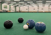 Heatherton face tough start to the Premier season