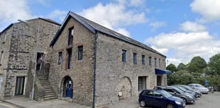 Pembrokeshire Council urged on anti-racism stance
