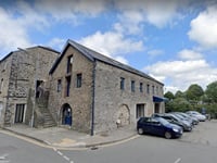 Pembrokeshire Council urged on anti-racism stance