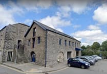 Pembrokeshire Council urged to reaffirm anti-racism stance amid Reform UK co-option